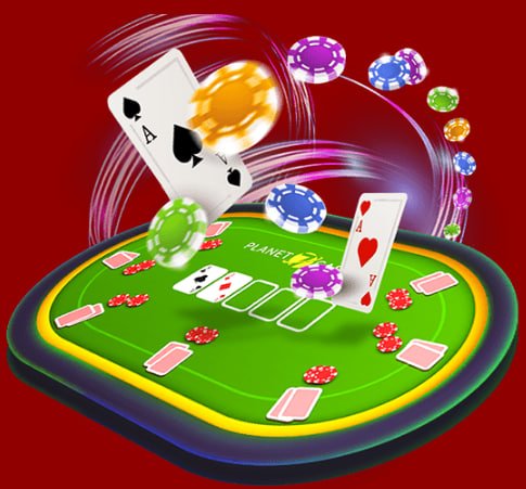 Phòng chơi Bingo trực tuyến uuu8 trên màn hình điện thoại tại Việt Nam