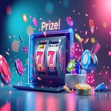 Màn hình ứng dụng di động uuu8 hiển thị sportsbook và casino
