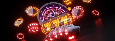 Bàn casino trực tuyến uuu8 với dealer thật và giao diện tiếng Việt