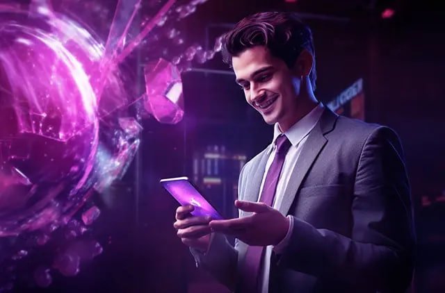 Bảng cấp độ VIP uuu8 với quyền lợi hoàn tiền và thưởng tích lũy