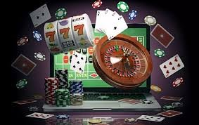 Người chơi Việt Nam tham gia casino trực tuyến trên điện thoại uuu8
