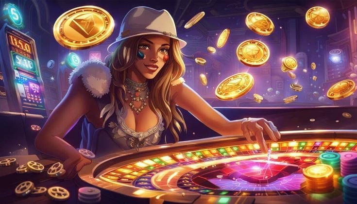Chương trình khuyến mãi uuu8 dành riêng cho người chơi Việt Nam
