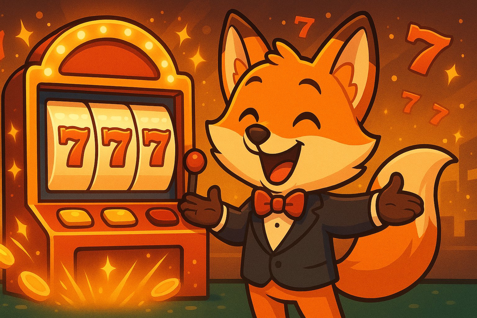 Người chơi tham gia phòng Bingo uuu8 trên điện thoại di động